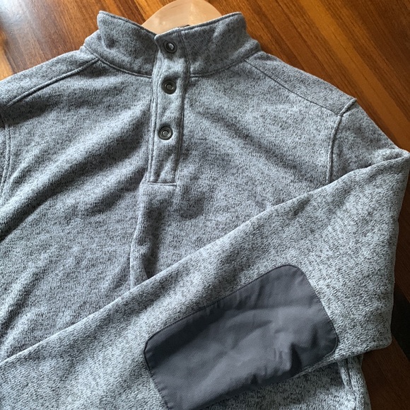 Merrell Sweater - Picture 5 of 5